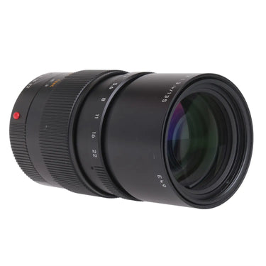 Leica 135mm f3.4 Apo Telyt-M Asph 4734273
