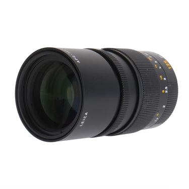 Leica 135mm f3.4 Apo Telyt-M Asph 4734273
