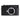 Leica M11-P Black, Boxed 5959654