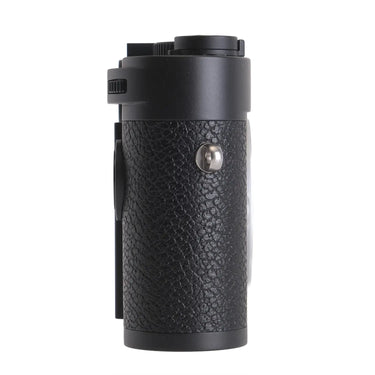 Leica M11-P Black, Boxed 5959654