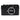 Leica M Monochrome, CCD ID 53, 800 Act, Boxed 4346662