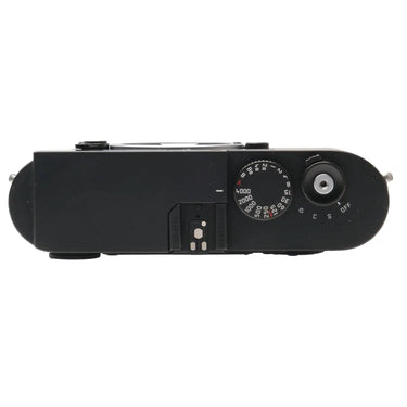 Leica M Monochrome, CCD ID 53, 800 Act, Boxed 4346662