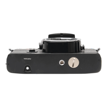 Leica R3, Meter +1 1465495
