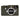 Leica M10-P Safari, Boxed 5501093