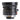 Leica 21mm f2.8 Elmarit-M Asph, Boxed 3885691