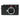Leica M11 Black, Boxed 5588381