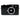 Leica MP 0.72 Black Paint, Boxed 5957387