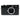 Leica MP 0.72 Black, Boxed 5958024