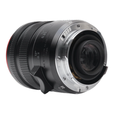 Leica 16-18-21mm f4 Tri Elmar-M, Finder 4182628