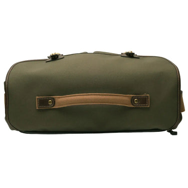 Billingham Eventer Mk II Sage/Chocolate 543196