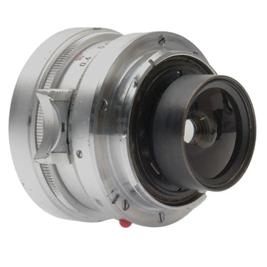Leica 21mm f3.4 Super Angulon 2054718