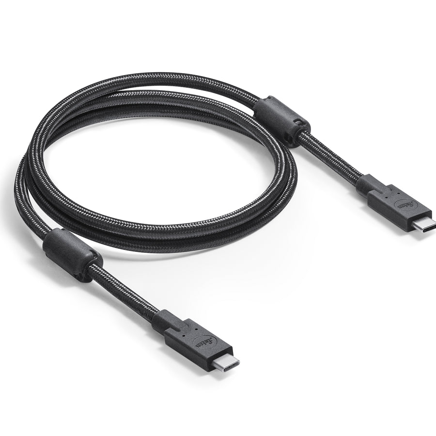 Leica USB-C to USB-C Cable