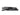 Leica Carrying Strap with Pad - Black