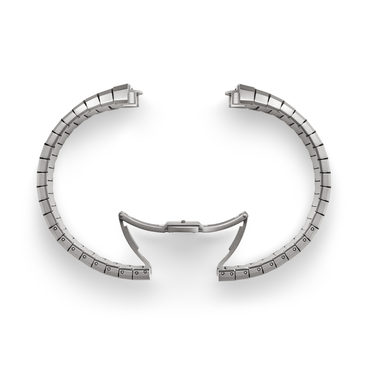Leica ZM 12 Titanium bracelet