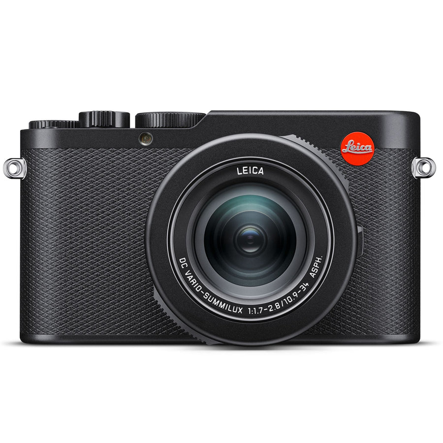Leica D-Lux 8