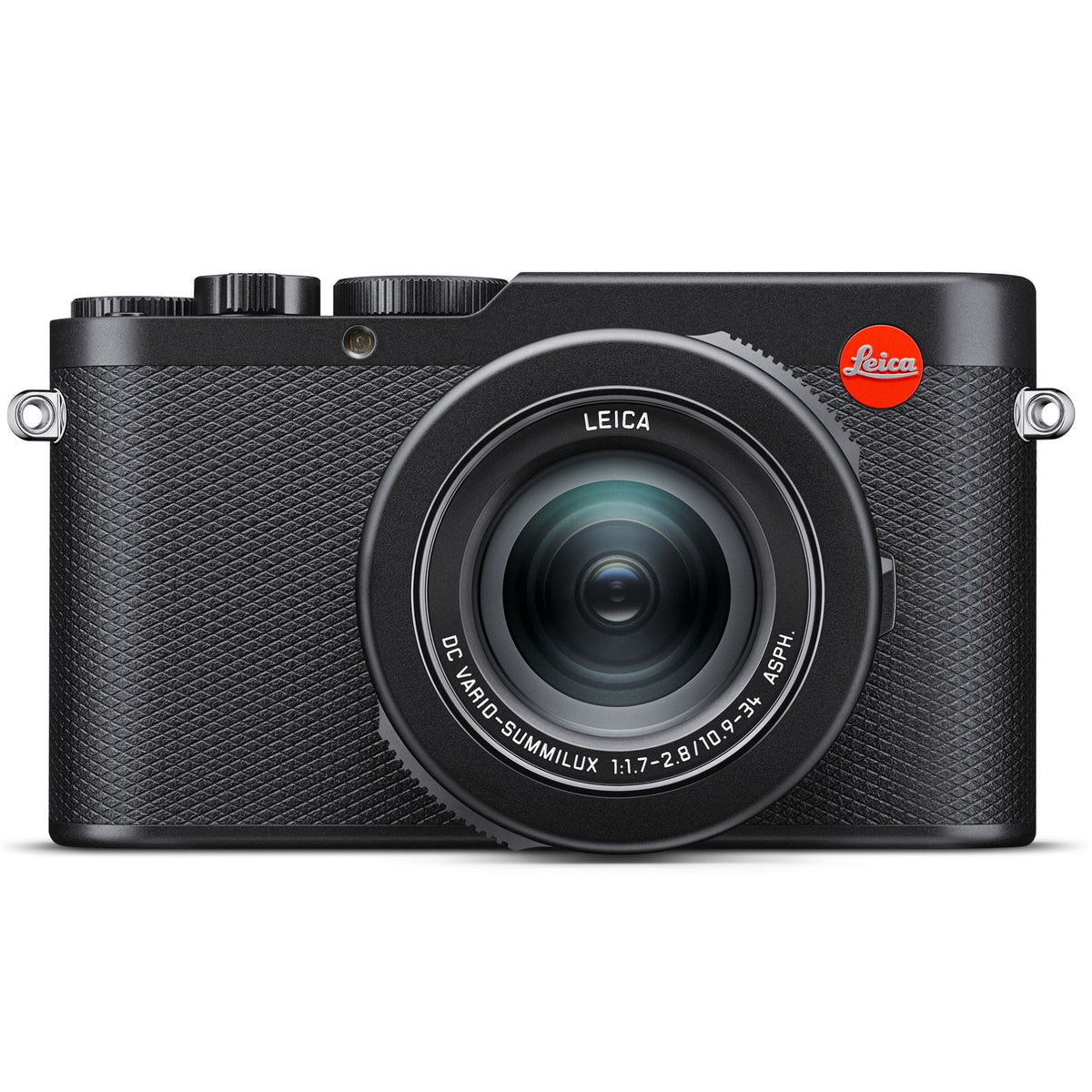 Leica D-Lux 8
