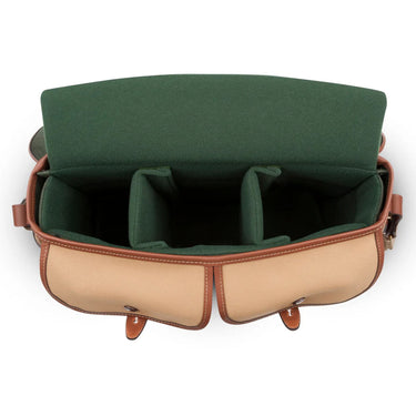 Billingham Hadley Padded Insert - Pro/Original/2020
