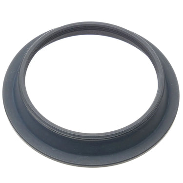 Leica Universal Polfilter M to M4/135mm Adapter 14213, Boxed