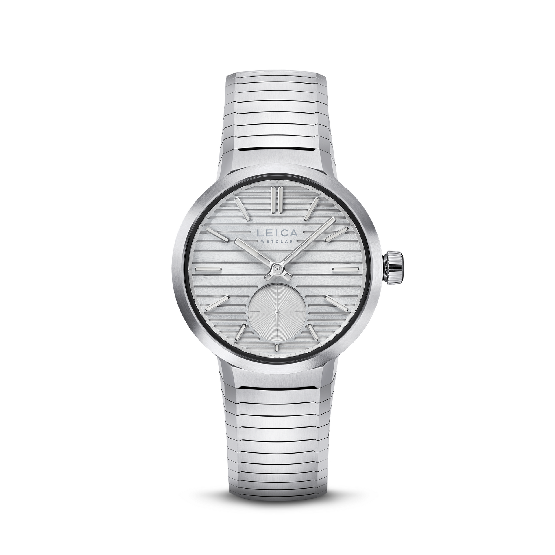 VALKEE 2 シルバー VALKEE 2 シルバー バルケー2 HP シルバー／VALKEE 2 HP SILVER