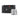 Leica M EV1 with Summilux-M 50mm f/1.4 silver chrome, product view - Leica Store SF