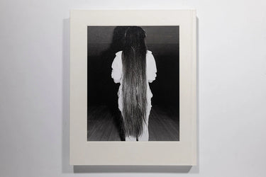 Landfall Mimi Plumb