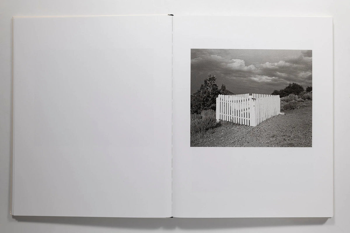 Landfall Mimi Plumb