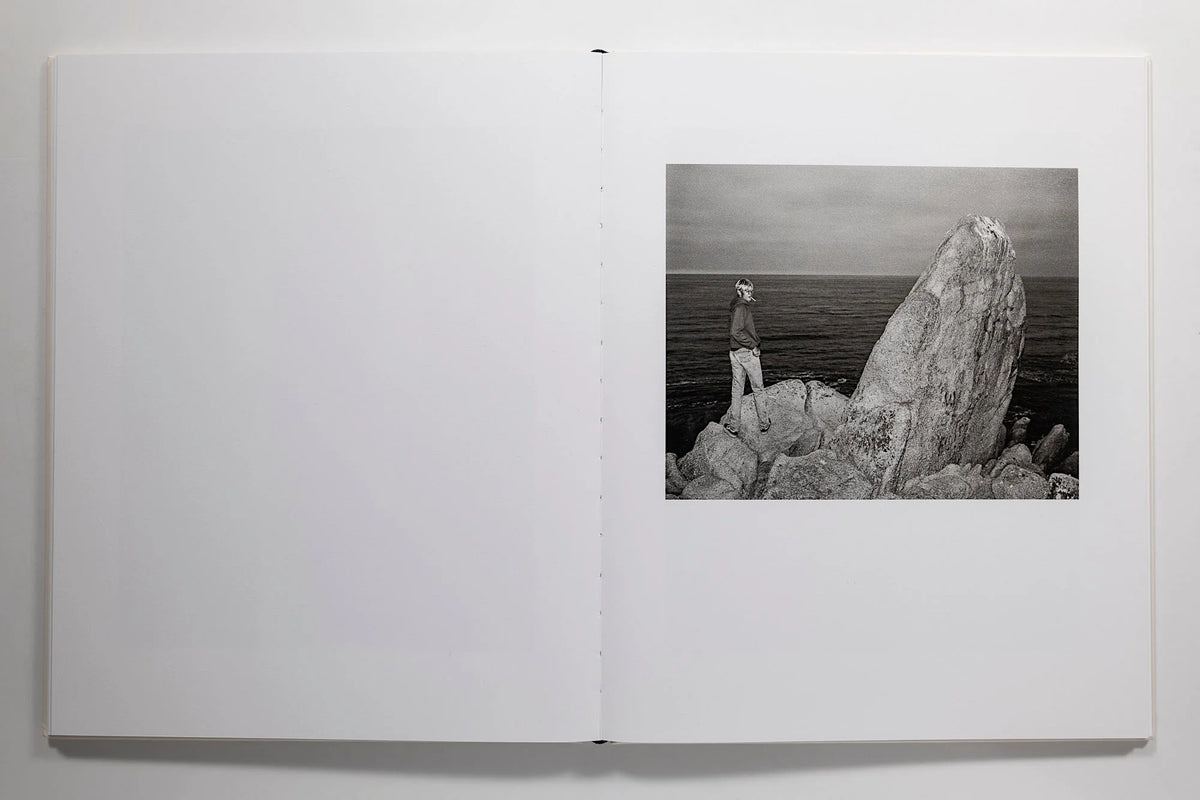 Landfall Mimi Plumb