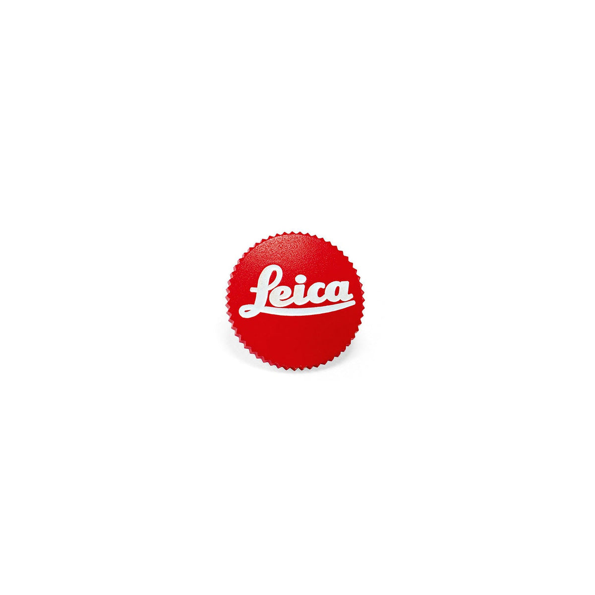Leica Soft Release 8mm Chr