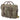 Billingham Thomas Briefcase / Laptop Bag - Sage Fibrenyte / Chocolate Leather