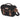 Billingham Hadley Small Pro Camera Bag Black Canvas / Tan leather (Olive Lining)