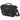 Billingham Hadley Small Pro Camera Bag Black FibreNyte / Black Leather