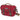 Billingham Hadley Small Pro Camera Bag Burgundy Canvas / Chocolate Leather