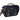 Billingham Hadley Small Pro Camera Bag Navy Canvas / Chocolate Leather