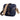 Billingham Hadley Digital Camera Bag Navy Canvas / Chocolate Leather