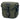 Billingham Hadley Digital Camera Bag Sage FibreNyte / Black Leather