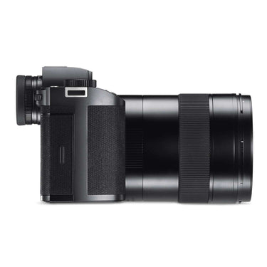 Leica SL 50mm f1.4 Summilux Asph