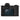 Leica Premium Hybrid Glass Screen Protector SL2