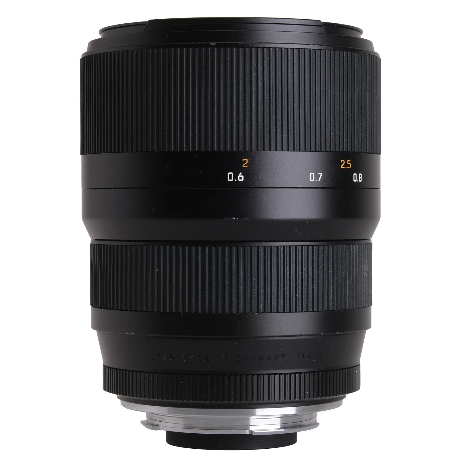 Leica 28-90mm f2.8-4.5 Vario Elmarit-R 3973998 – Leica Store San