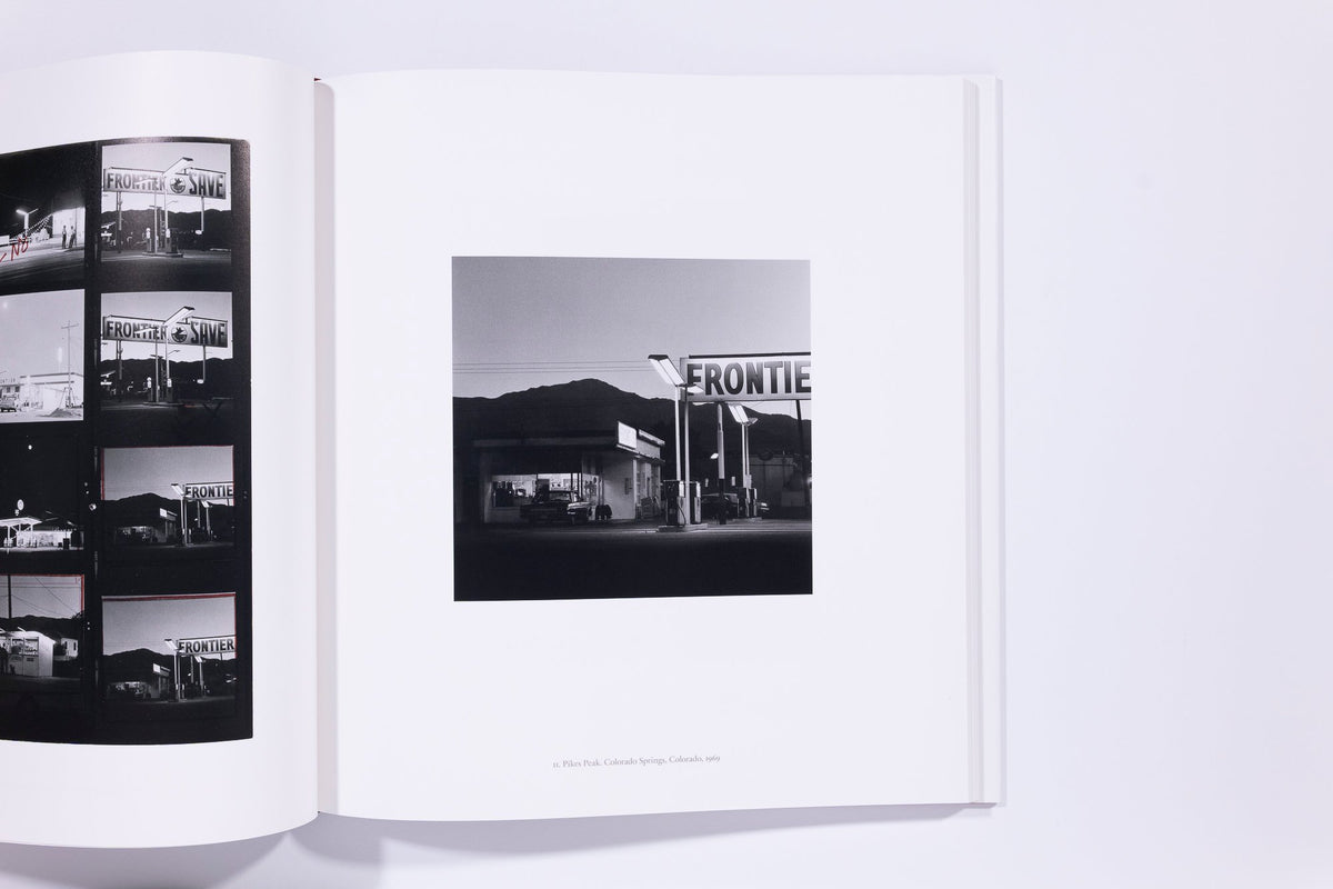 Contact - Robert Adams — photo 2