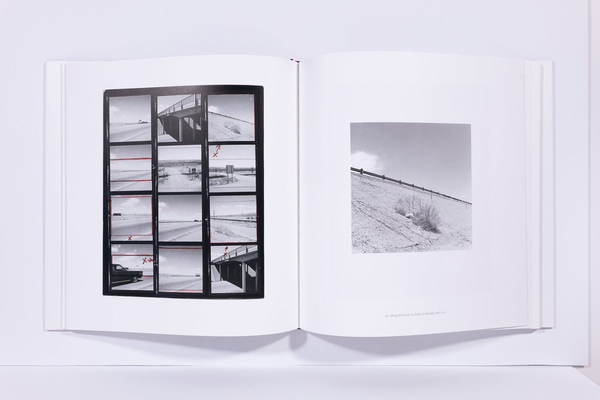 Contact - Robert Adams — photo 3
