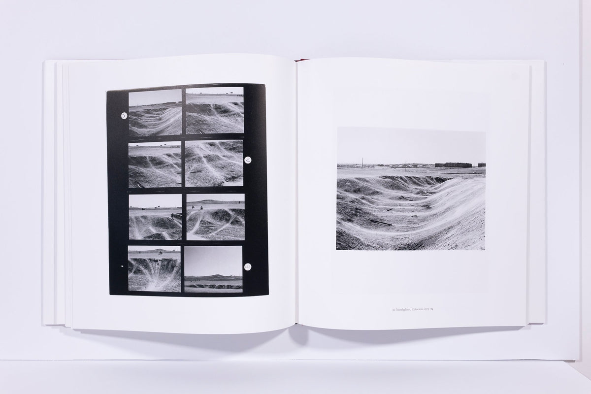 Contact - Robert Adams — photo 8