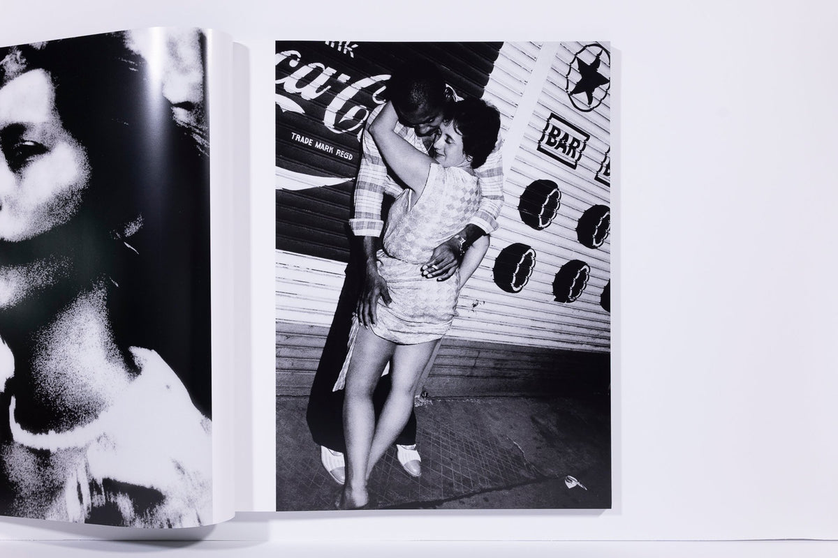 Tokyo-Koza - Keizo Kitajima — photo 8