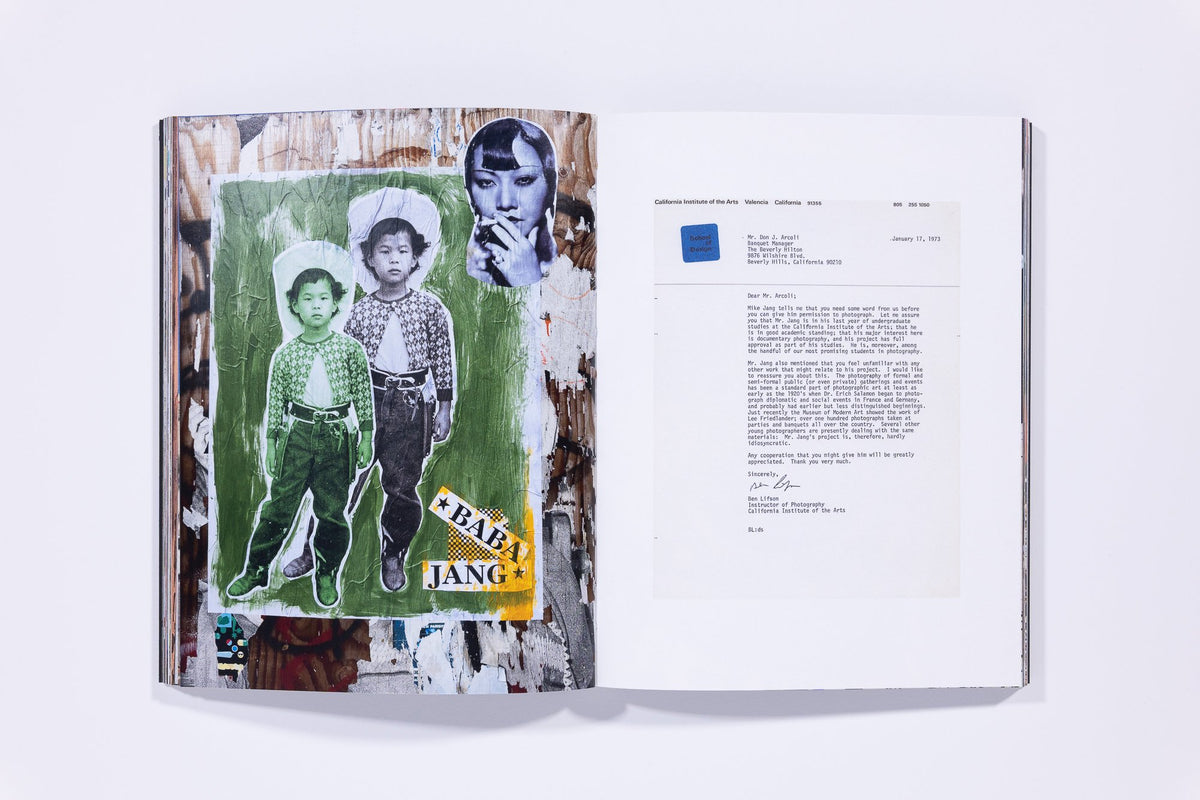 JANG - Michael Jang — photo 7