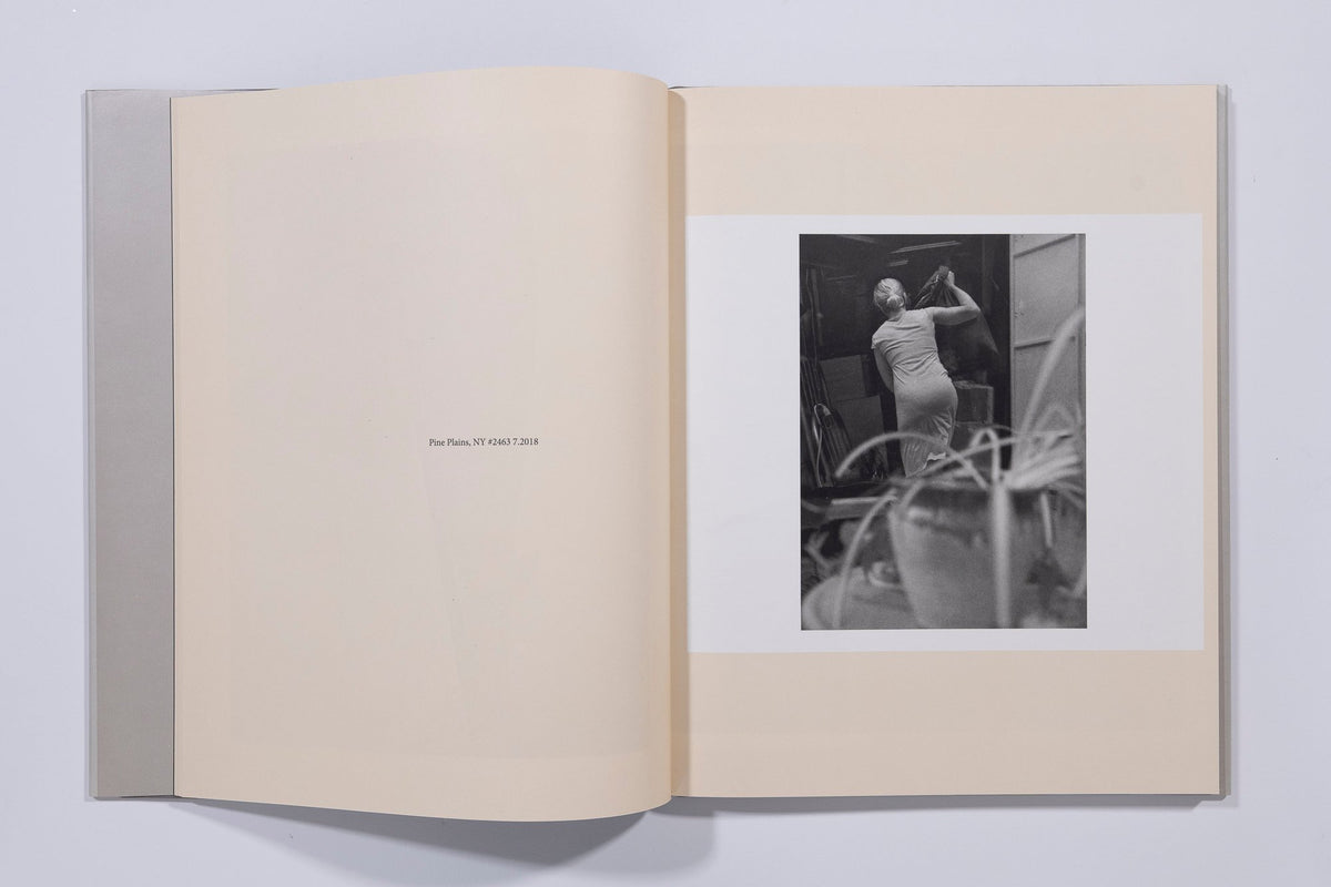 Raymond Meeks: A Commonplace Book — photo 2