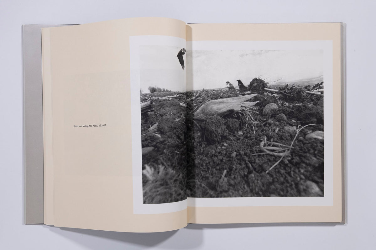 Raymond Meeks: A Commonplace Book — photo 4