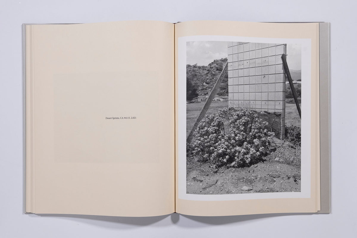 Raymond Meeks: A Commonplace Book — photo 9