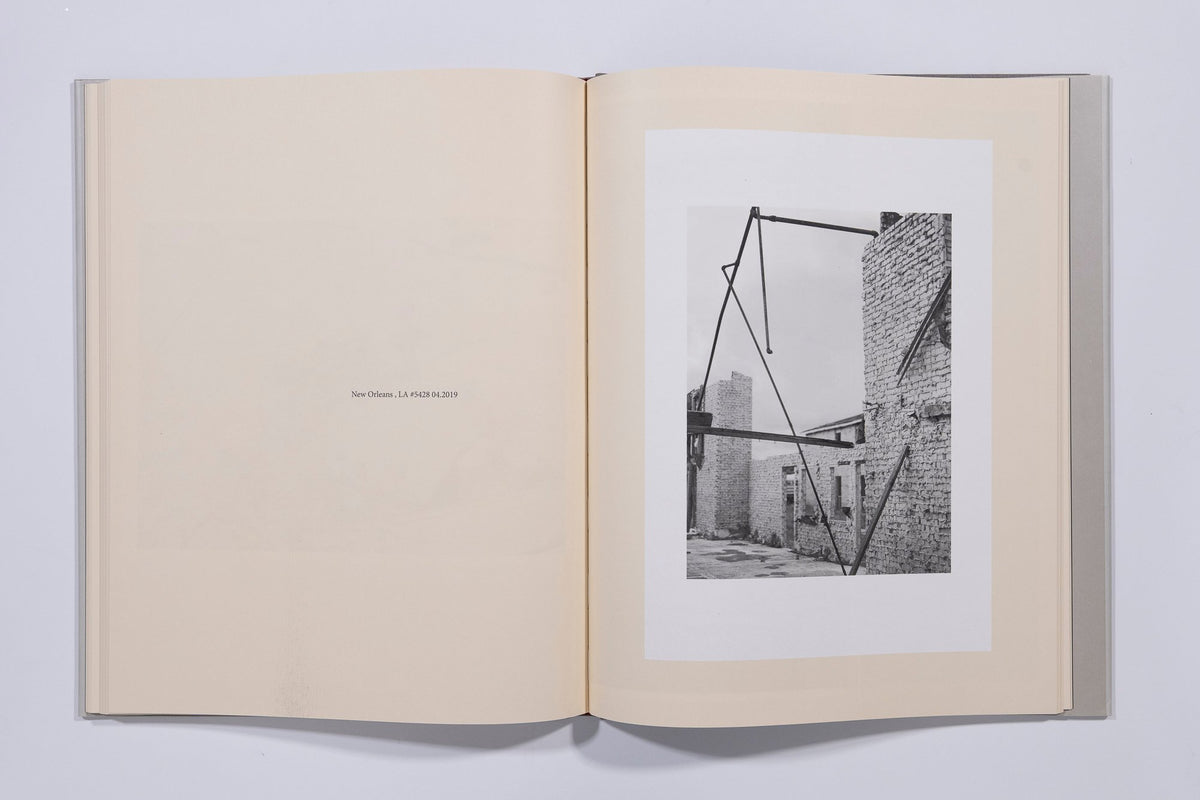 Raymond Meeks: A Commonplace Book — photo 10