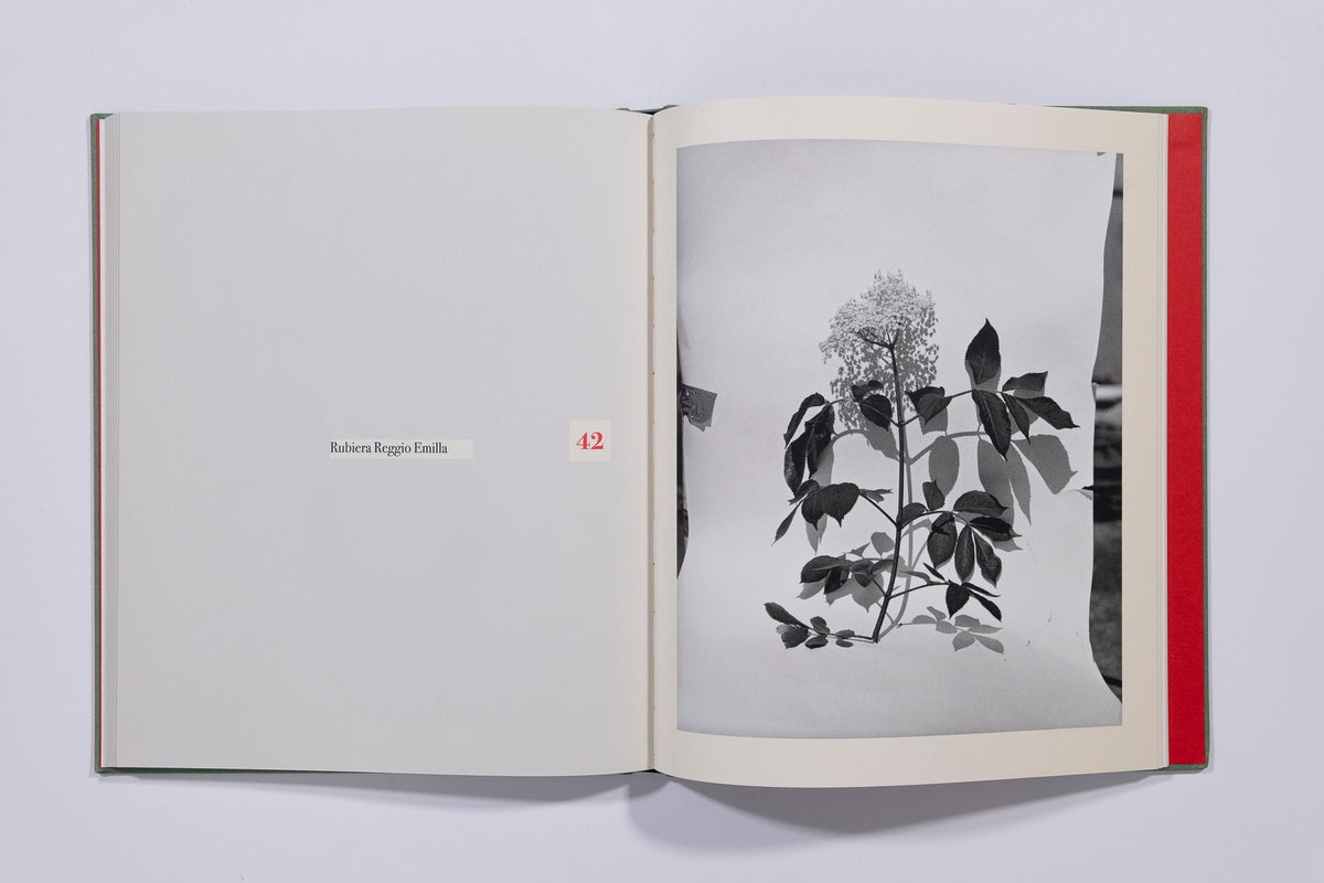 An Abridged Dictionary of Sculpture - John Gossage — photo 8