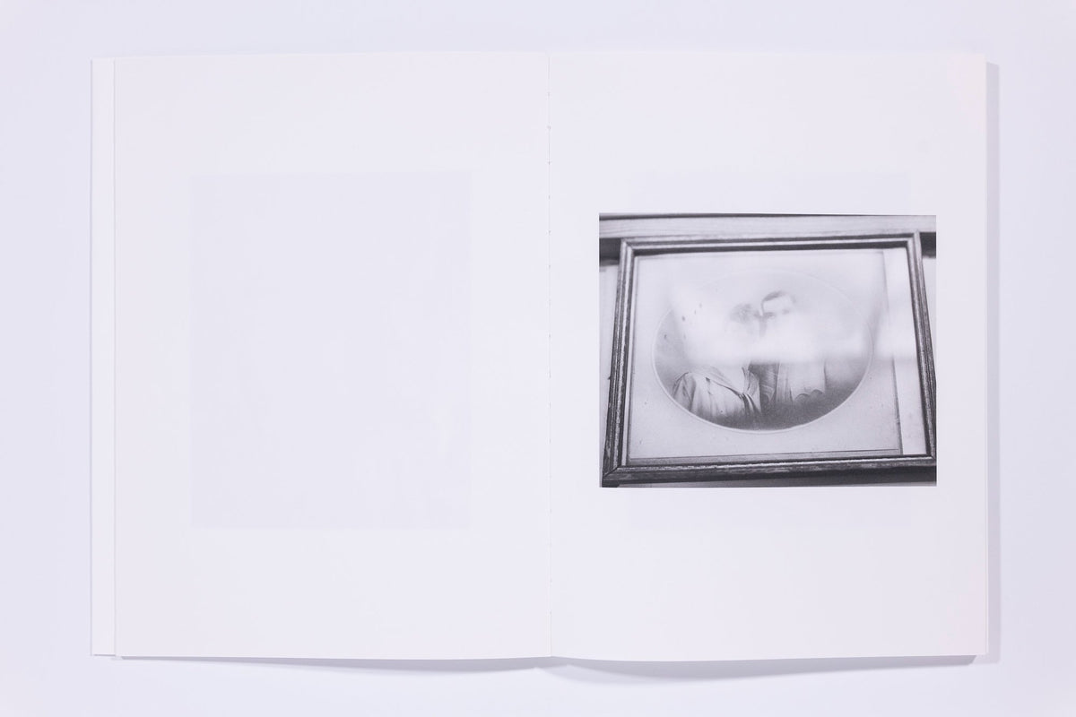 4 Sides of the Table - Ruth Lauer Manenti — photo 2
