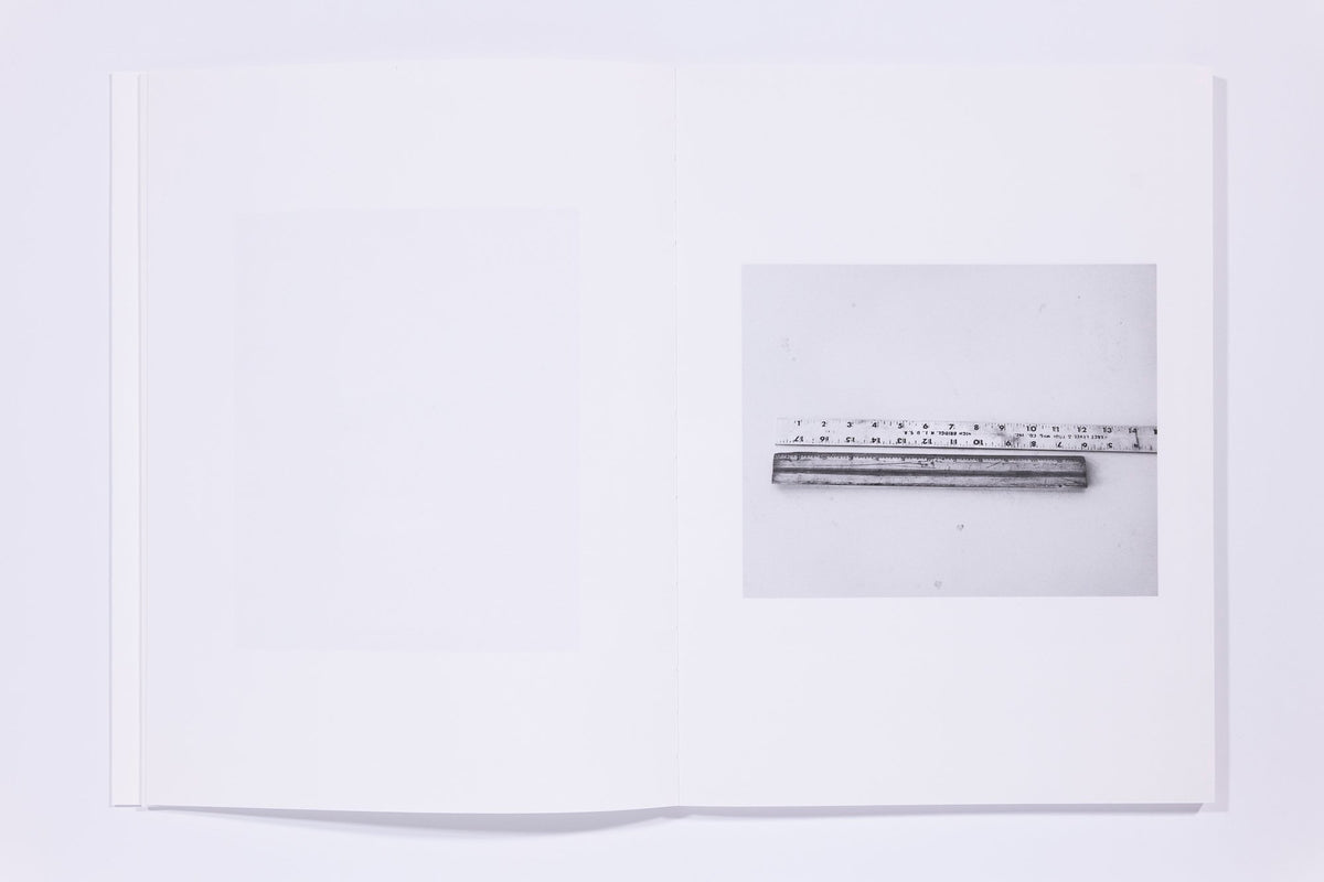 4 Sides of the Table - Ruth Lauer Manenti — photo 3